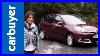 Renault_Scenic_Mpv_2014_Review_Carbuyer_01_vbfi