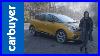 Renault_Scenic_Mpv_In_Depth_Review_Carbuyer_01_cez