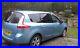 Renault_blue_Grand_Scenic_DYN_TCE_1_4_Petrol_7_seater_with_tinted_windows_in_VGC_01_cdur