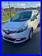 Renault_grand_scenic_1_5_dci_7_seater_automatic_01_mwr