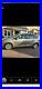 Renault_grand_scenic_7_seater_Automatic_01_yx