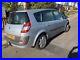 Renault_grand_scenic_7_seater_diesel_01_dyck
