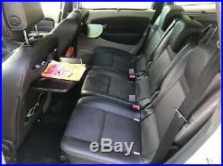 Renault grand scenic automatic 7 Seater