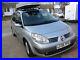 Renault_scenic_grand_Top_of_the_range_7_seater_M_P_V_including_roofbox_01_ffj
