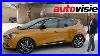 Review_New_Renault_Scenic_2016_By_Autovisie_Tv_01_pgf