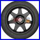 RoadHero_18_Spacesaver_Spare_Wheel_Tyre_for_Renault_Grand_Scenic_Mk3_09_16_01_luh
