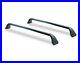 Roof_Bars_Prealpina_Lp51_For_Renault_Scenic_X_mod_5_Seats_2009_2016_01_jxvq