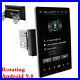 Rotatable_10_1in_Android_9_0_Double_Din_Car_Stereo_Bluetooth_WiFi_MP5_Player_GPS_01_blb