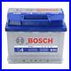 S4005_S4_027_Car_Battery_4_Years_Warranty_60Ah_540cca_12V_Electrical_By_Bosch_01_oyqq