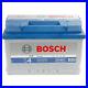 S4007_S4_100_Car_Battery_4_Years_Warranty_72Ah_680cca_12V_Electrical_By_Bosch_01_qmvz