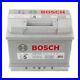 S5005_S5_027_Car_Battery_5_Years_Warranty_63Ah_610cca_12V_Electrical_By_Bosch_01_hnb
