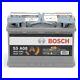S5A08_Bosch_096AGM_12V_70Ah_Stop_Start_Battery_5_Year_Warranty_01_rux