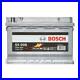 S5_096_Car_Battery_5_Years_Warranty_77Ah_780cca_12V_Electrical_Bosch_S5008_01_sb
