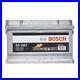 S5_100_Car_Battery_5_Years_Warranty_74Ah_750cca_12V_Electrical_Bosch_S5007_01_hx