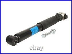 SACHS 315 519 Shock absorber OE REPLACEMENT