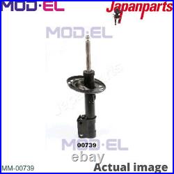 SHOCK ABSORBER FOR RENAULT SCÉNIC/III/GRAND K9K837/636/656/836/657/830 1.5L 4cyl