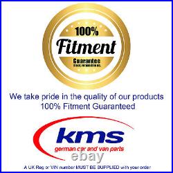 SKF Drive Shaft VKJC 6199 FOR Megane Grand Scénic Fluence Genuine Top Quality