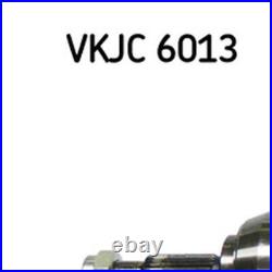 SKF Driveshaft VKJC 6013 FOR Megane Scenic Grand Sport Tourer Genuine Top Qualit