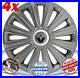 Set_4_Bolts_Wheel_Cover_Wheels_Caps_15_Trend_Graphite_Renault_Scenic_01_xyft