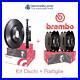 Set_Discs_Pads_Brembo_Front_for_Renault_Grand_Scenic_IV_320MM_16_01_iord