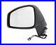 Set_exterior_mirrors_electric_Folding_Heated_Convex_for_Renault_Scenic_III_09_16_01_zcsg