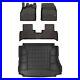 Set_foot_mats_and_rubber_mat_for_Renault_Grand_Scenic_2009_2016_01_zba