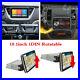 Single_DIN_Car_Touch_Screen_10_1_Android_8_1_Stereo_Radio_GPS_WiFi_Mirror_Link_01_nkub