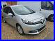 Spares_or_repair_renault_grand_scenic_1_2_tce_7_seater_01_vgm