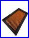Sports_Air_Filter_Sprintfilter_for_Renault_Grand_Scenic_III_1_2_Tce_116cv_01_vdq