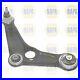 Suspension_Control_Arm_Front_Right_FOR_RENAULT_GRAND_SCENIC_1_2_1_5_1_6_16_ON_01_su