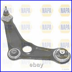 Suspension Control Arm Front/Right FOR RENAULT GRAND SCENIC 1.2 1.5 1.6 16-ON