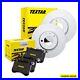 TEXTAR_Brake_Discs_Pads_Front_Fits_Renault_Grand_Scenic_Megane_Scenic_01_yr