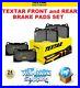 TEXTAR_FRONT_REAR_BRAKE_PADS_SET_for_RENAULT_GRAND_SCENIC_III_2_0_dCi_2009_on_01_abqm