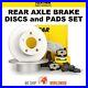 TEXTAR_Rear_Axle_BRAKE_DISCS_PADS_for_RENAULT_GRAND_SCENIC_III_1_2_TCe_2013_on_01_uwd