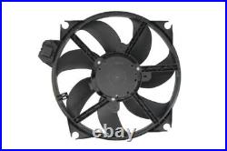 THERMOTEC D8R007TT Fan, radiator for RENAULT