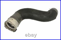 THERMOTEC DCR213TTS Charger Air Hose OE REPLACEMENT