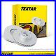 Textar_PRO_Front_Brake_Discs_Coated_Vented_For_Renault_Grand_Scenic_MK3_1_2_TCe_01_mzjo