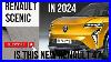 The_New_Renault_Scenic_Will_Be_A_Suv_01_rkmk