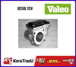 Throttle Body Valve Val700431 Valeo I