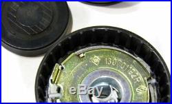 Timing Belt Kit & Water Pump Renault Scenic II III 1.4 16v / 1.6 16v (genuine)