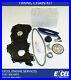 Timing_Chain_Kit_R9m_1_6_Renault_Fiat_Nissan_Vauxhall_130c10990r_Cover_Seal_01_zmjb