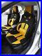 To_Fit_Renault_Grand_Scenic_Car_Seat_Covers_Bo_1_Yellow_Sports_Mesh_2_Fronts_01_dqwn