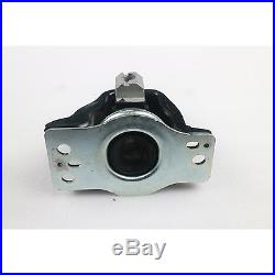 Top Right Engine Mounting Fit for Renault Grand Scenic MK II MPV Megane MK II