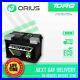 Torq_X_AGM_Car_Battery_12V_70Ah_760CCA_Type_096_Free_Next_Day_Delivery_01_fz