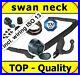 Towbar_Electric_ISO_13pin_Renault_Grand_Scenic_2004_to_2009_swan_neck_01_zwz