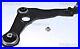 Track_Control_Arm_TRISCAN_Fits_RENAULT_Grand_Scenic_IV_Megane_15_545041775R_01_gxy