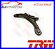 Track_Control_Arm_Wishbone_Lower_Front_Left_Trw_Jtc1223_P_New_Oe_Replacement_01_qkh