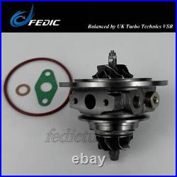 Turbo KP39 54399880077 for Renault Grand Scenic III 1.4 16V 96 Kw 131 HP 2009-21
