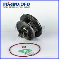 Turbo cartridge 54389880005 for Renault Megane Scenic 1.6 dCi 96 Kw 14411-0219R