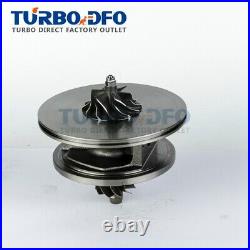 Turbo cartridge 54389880005 for Renault Megane Scenic 1.6 dCi 96 Kw 14411-0219R